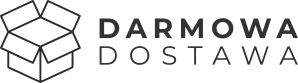 DOSTAWA