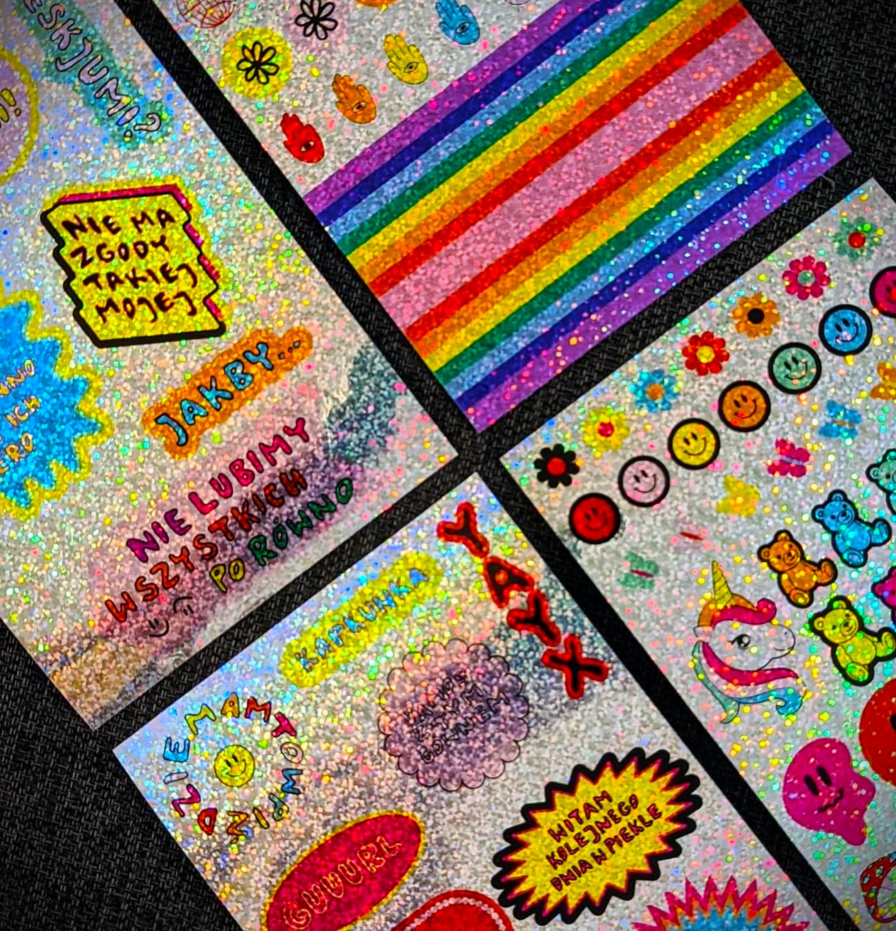 312659742_669174474644748_5056753965529121076_n