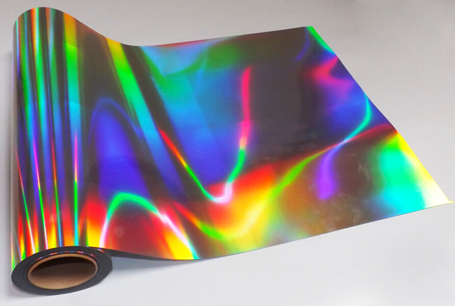 folia-holograficzna-holo-opalizująca-drukarnia