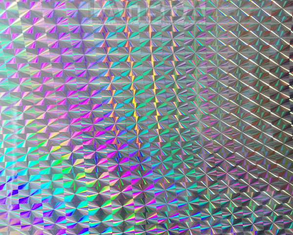 folia-pryzmatyczna-kwadraciki-holograficzna