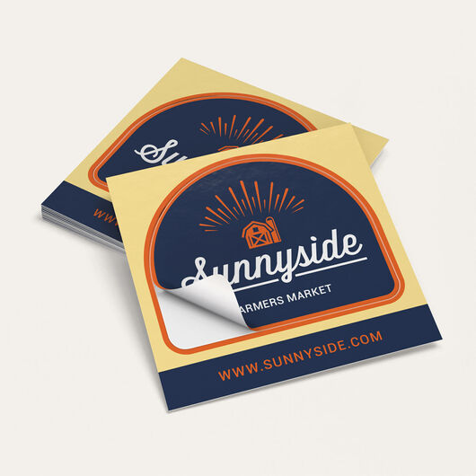 naklejki-nacinane-na-sztuki-kiss-cut